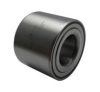 PFI PW30620048CSHD Bearing
